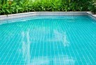Bacchus Marshswimming-pool-landscaping-17.jpg; ?>