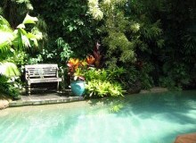 Kwikfynd Swimming Pool Landscaping
bacchusmarsh